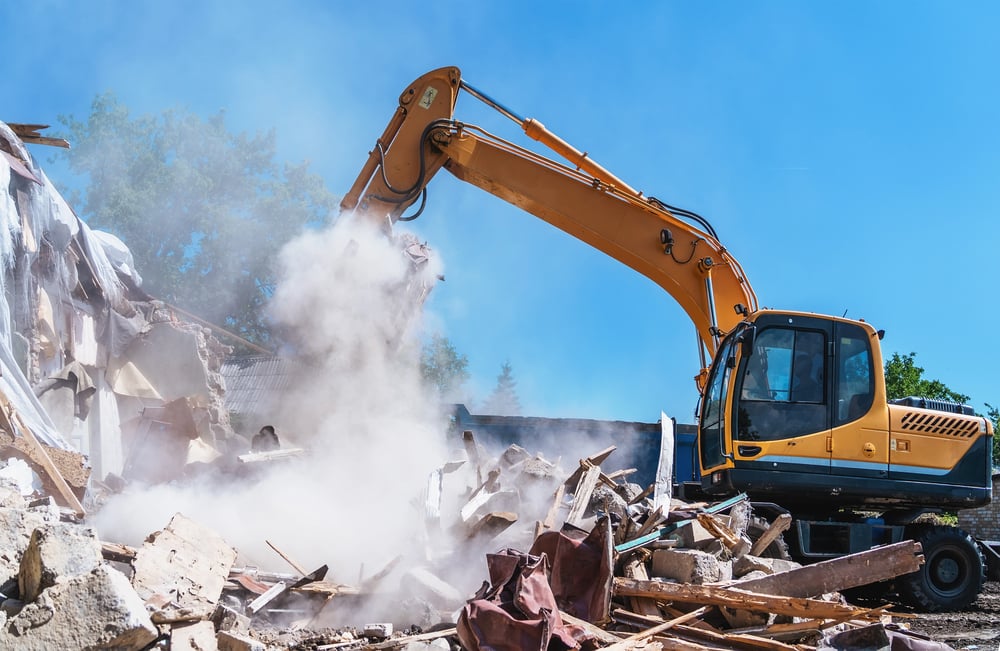 demolition-serviceseeking-jpg