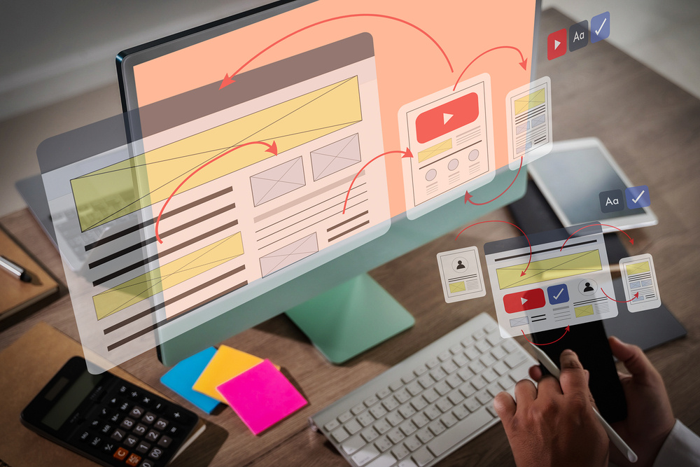 digital-marketing-professional-website-jpg