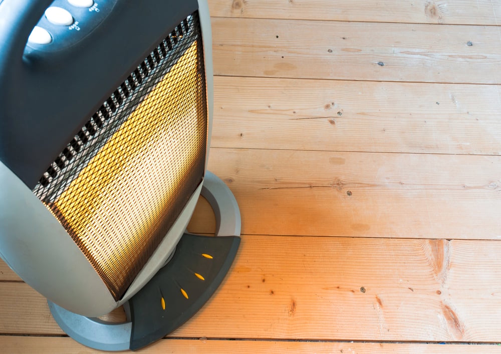 electric-heater-serviceseeking-jpg