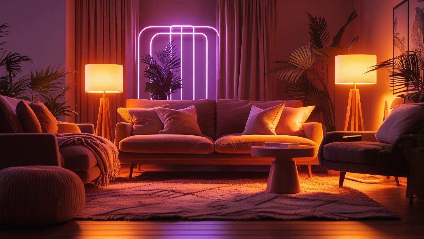 electrical-services-lighting-serviceseeking