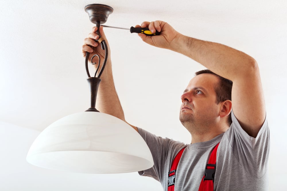 electrician-light-installation-serviceseeking-jpg