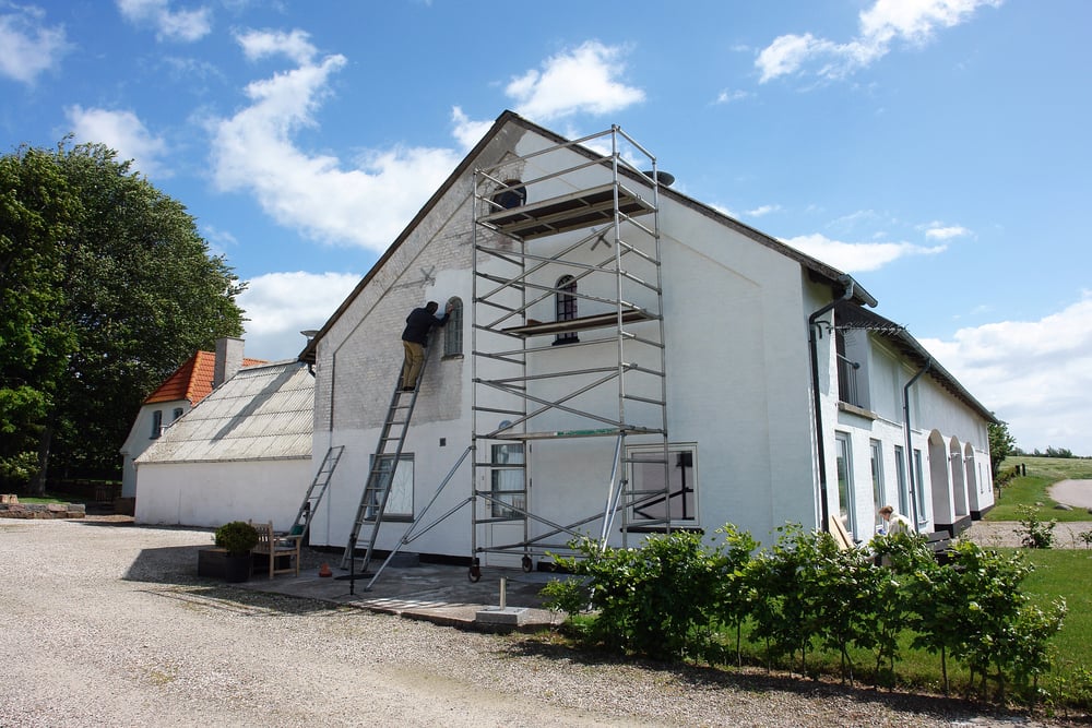 exterior-painting-tradie-serviceseeking