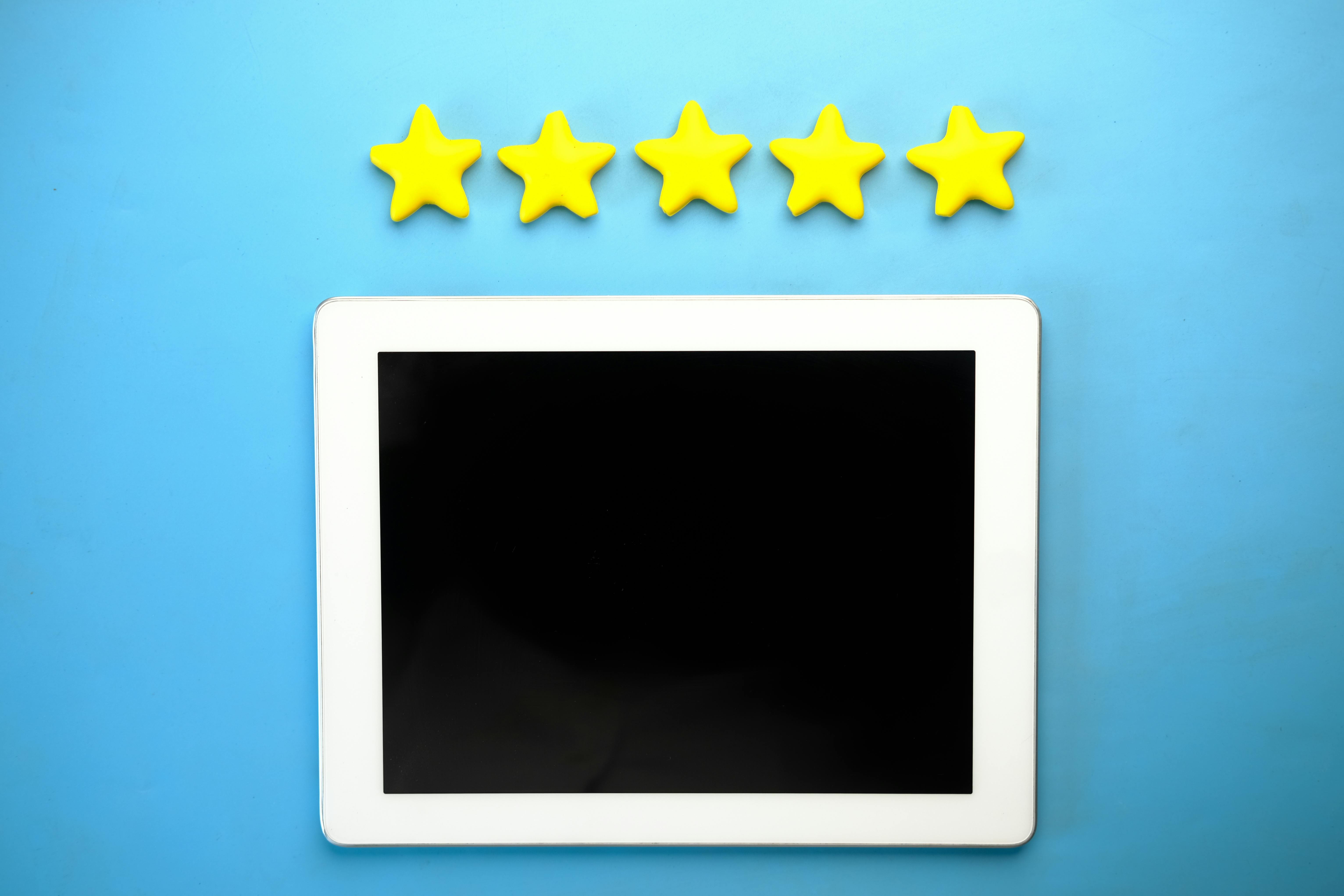 five-star-review-serviceseeking