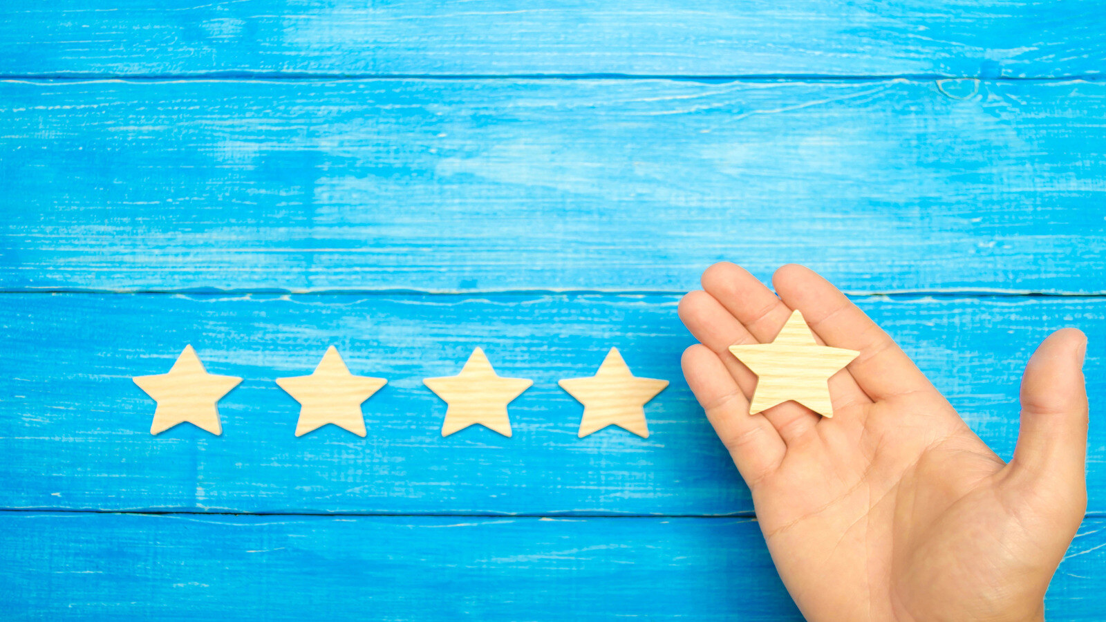 five-star-reviews-serviceseeking-tradies