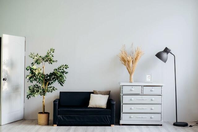 furniture-living-room