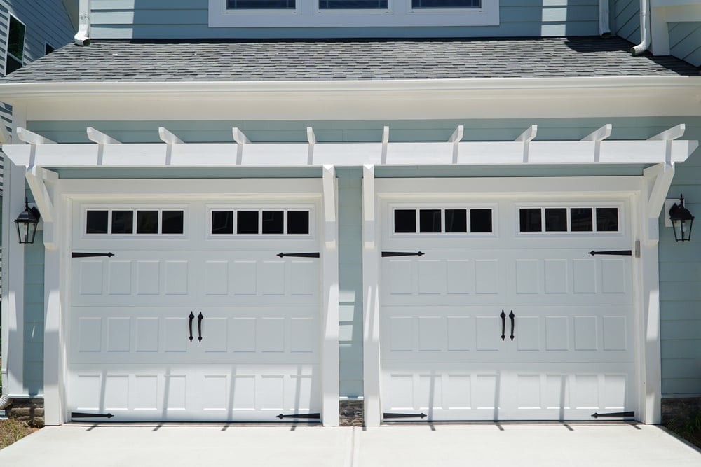 garage-serviceseeking-jpg