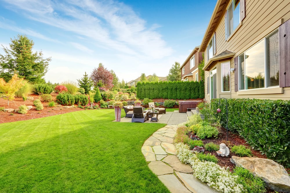 garden-landscaping-serviceseeking-2