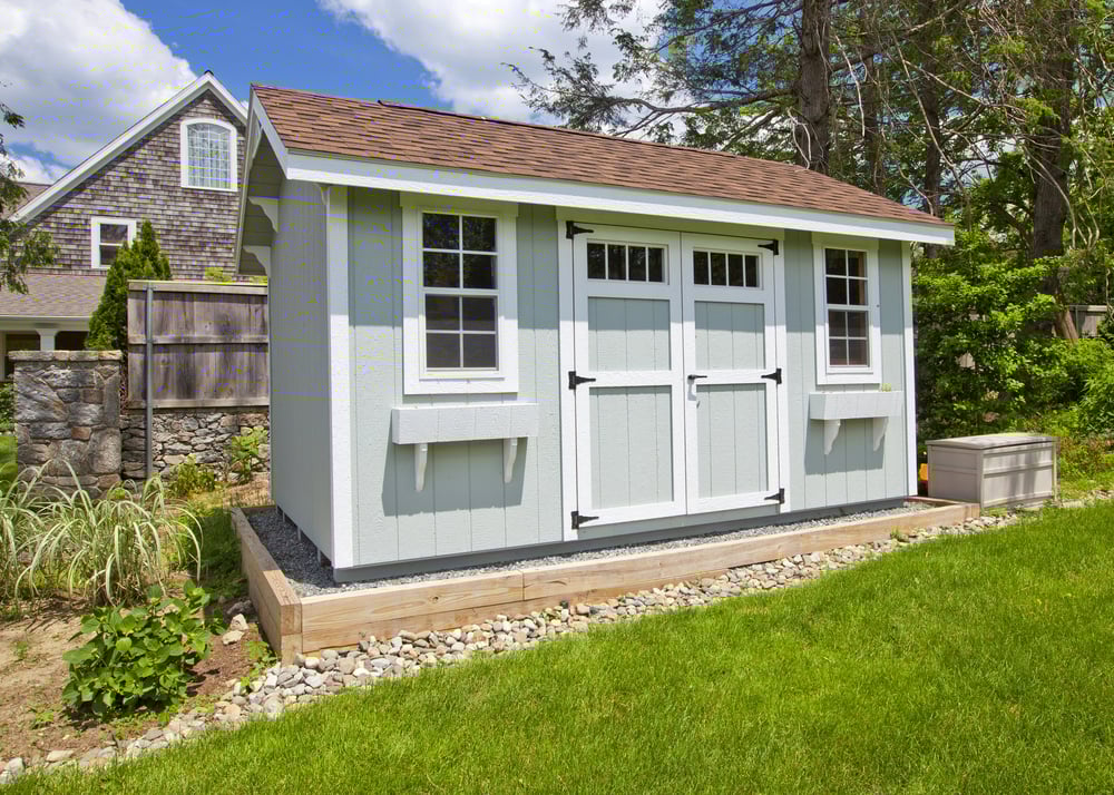 garden-shed-serviceseeking