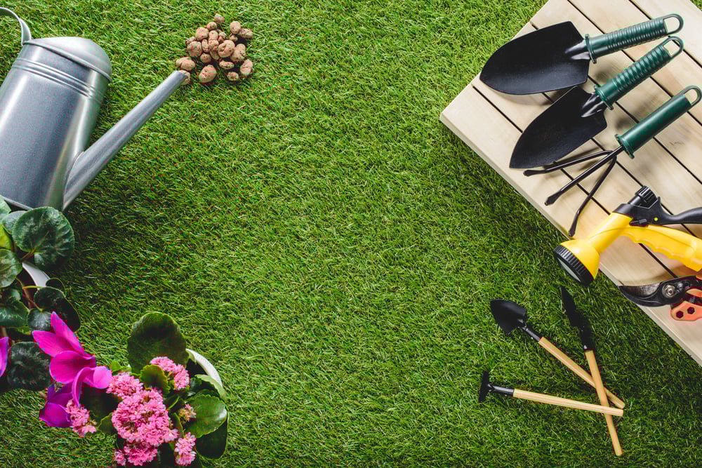 garden-tools-serviceseeking