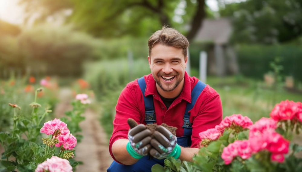 gardening-gardener-serviceseeking