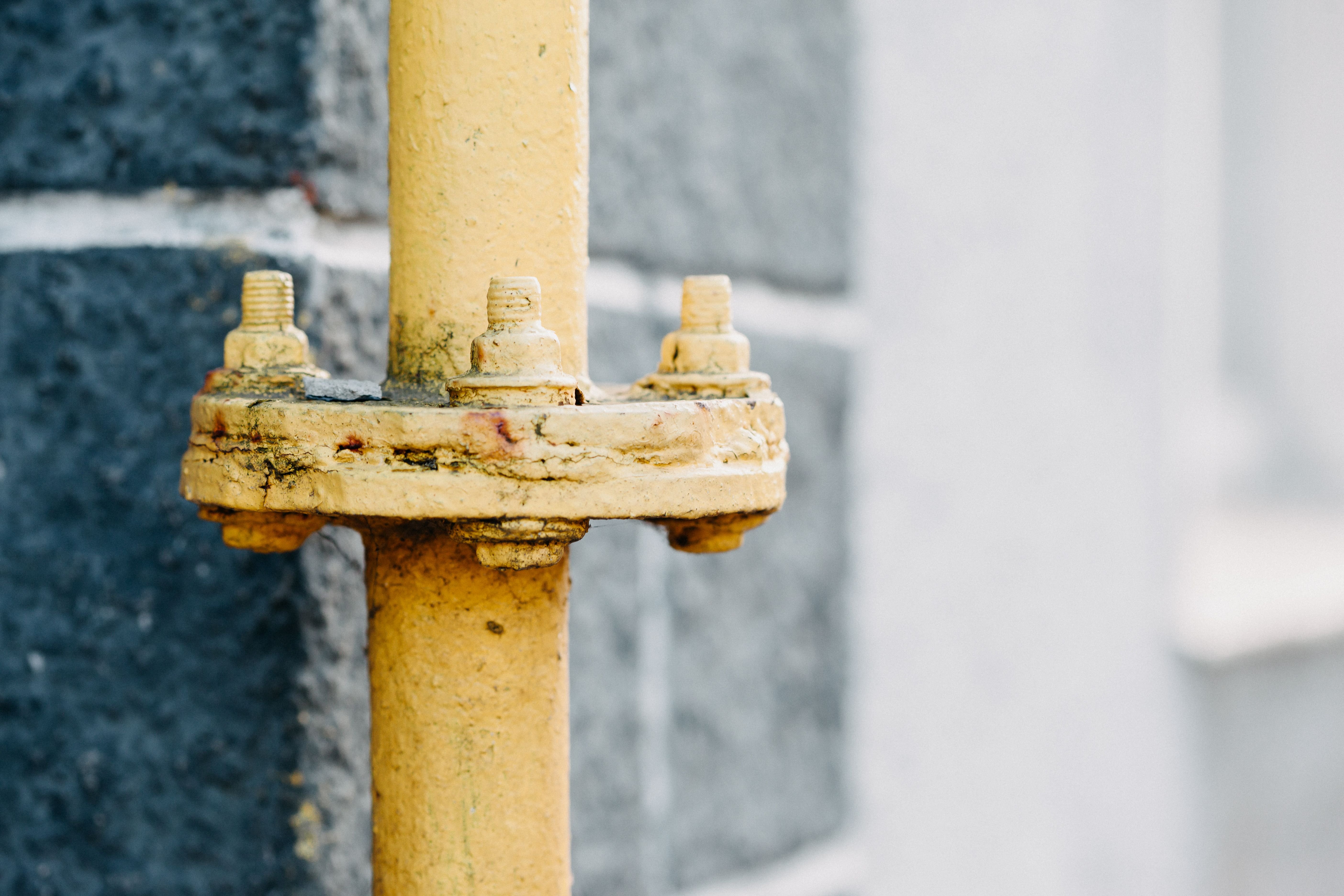 gas-fitting-australia-serviceseeking