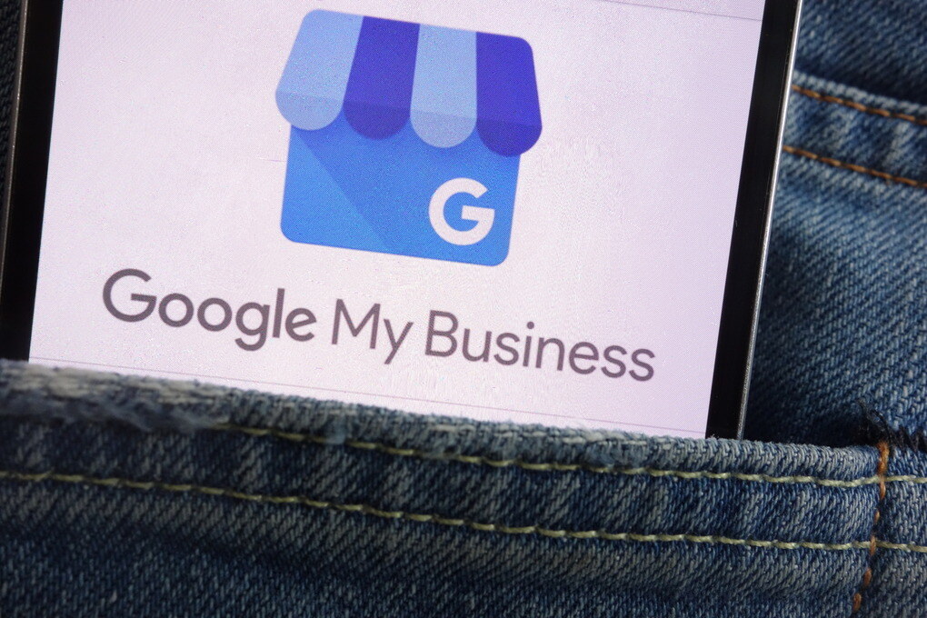 google my business (1)