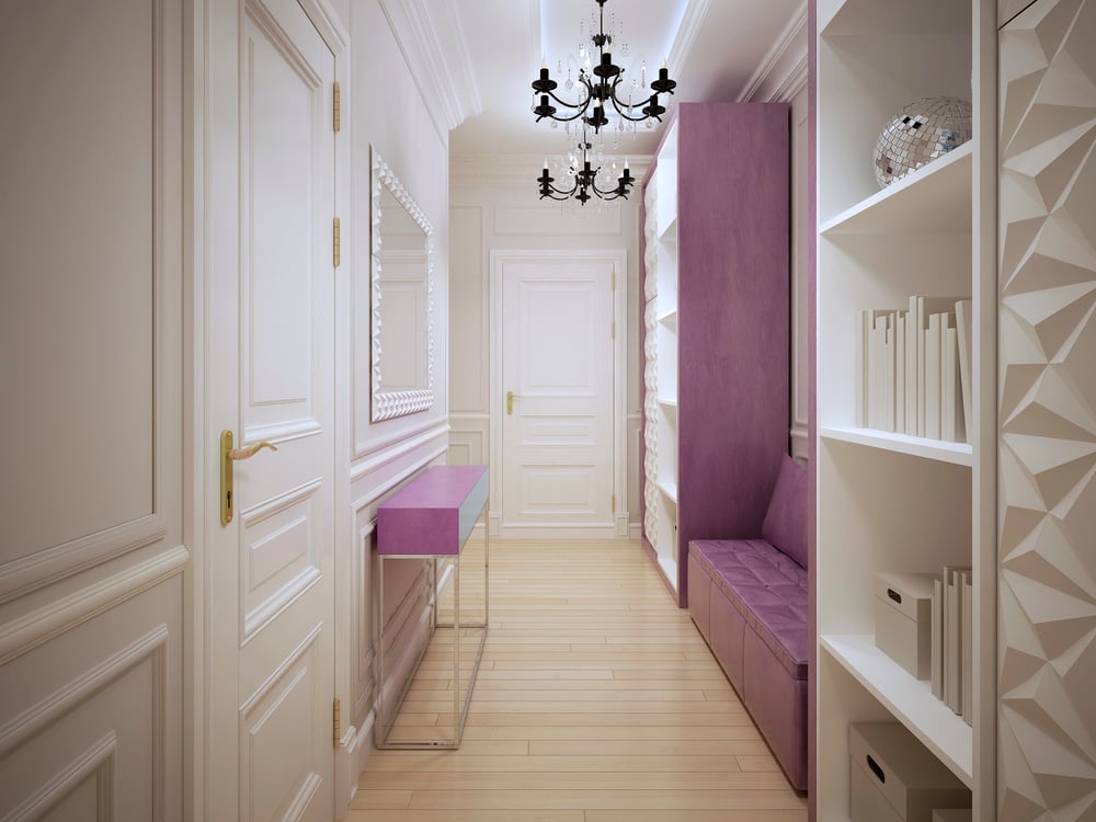 hallway-storage-serviceseeking-jpg