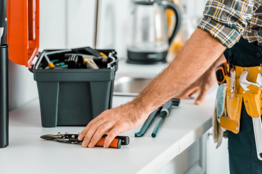 handyman-services-serviceseeking-find-a-tradesman