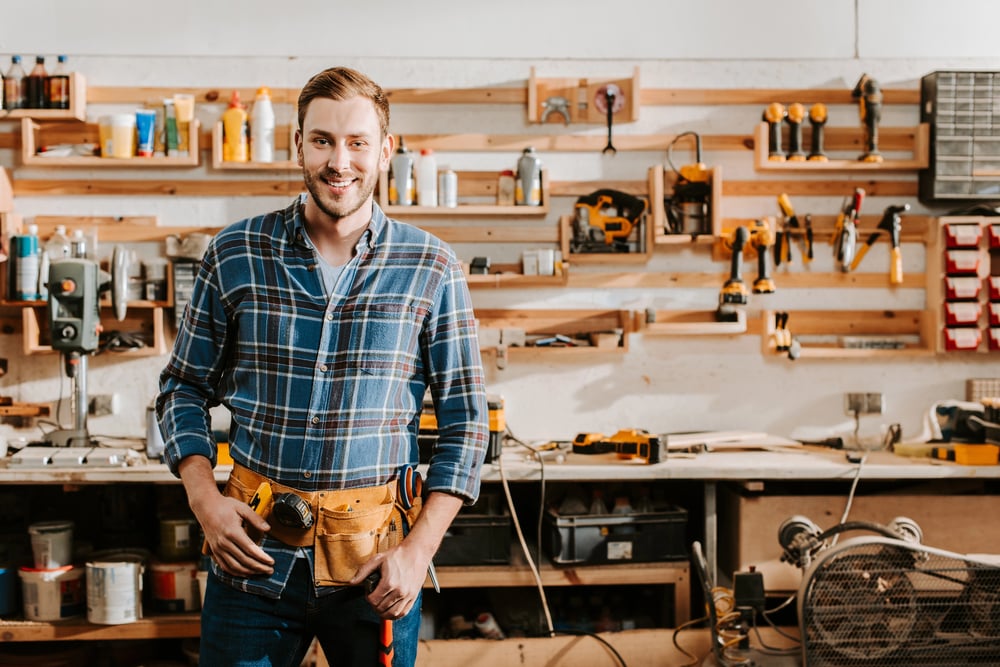 happy-tradie-serviceseeking-1