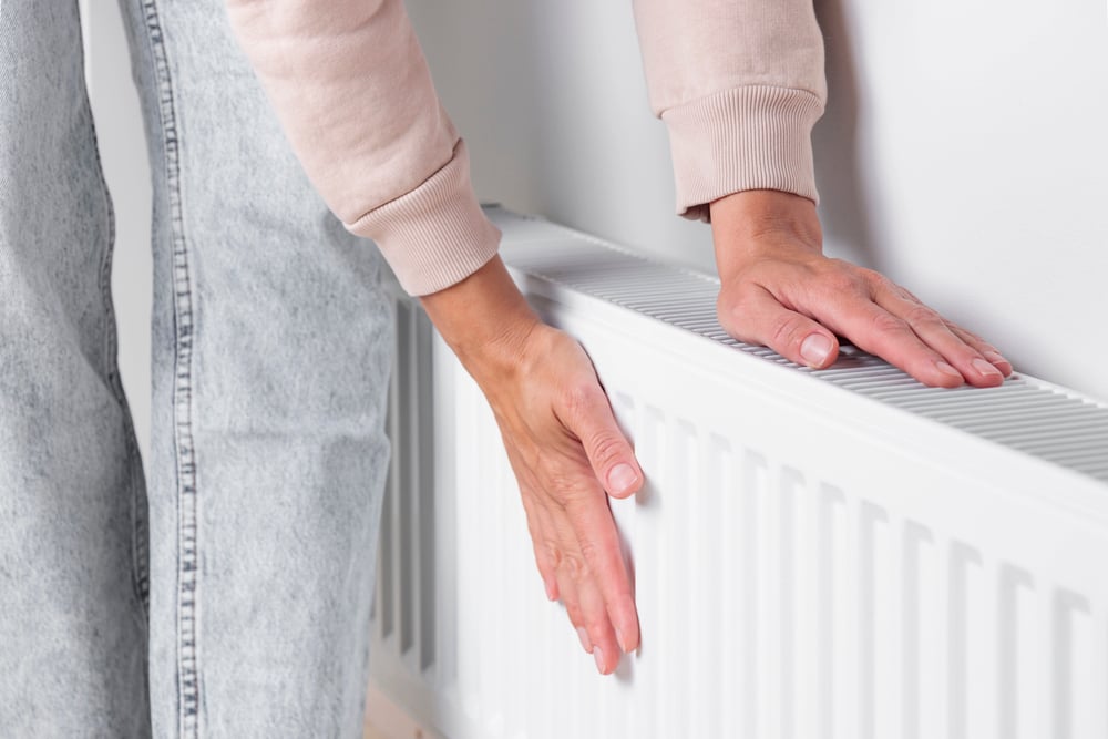 heating-electric-radiator-serviceseeking