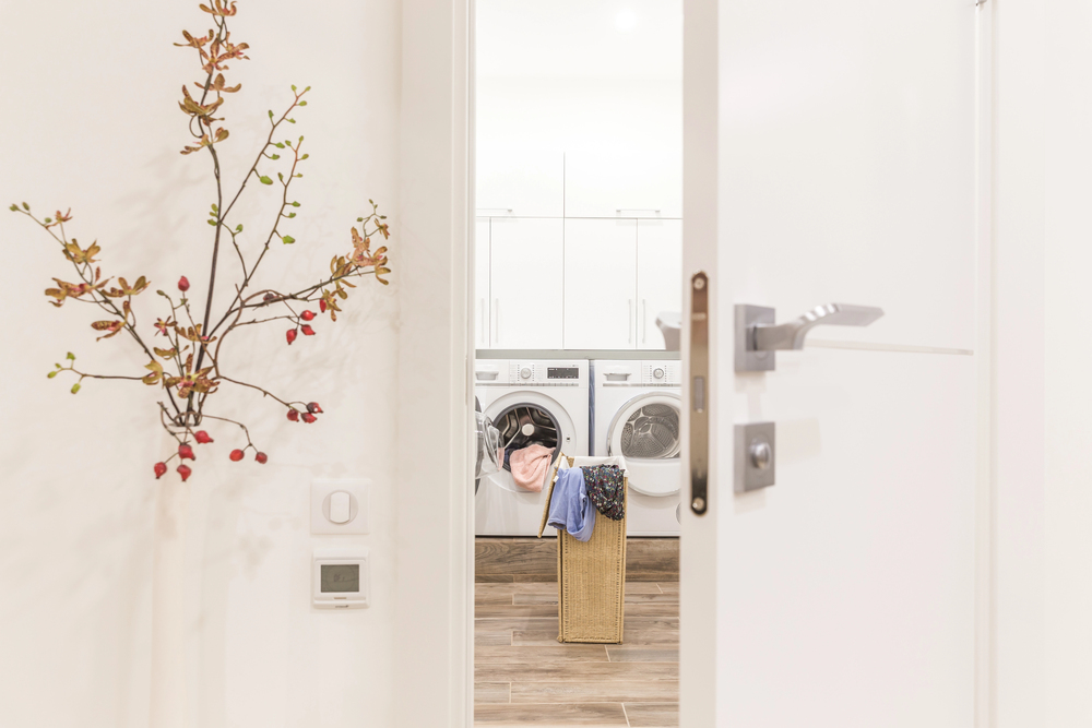 hidden-washer-dryer-serviceseeking