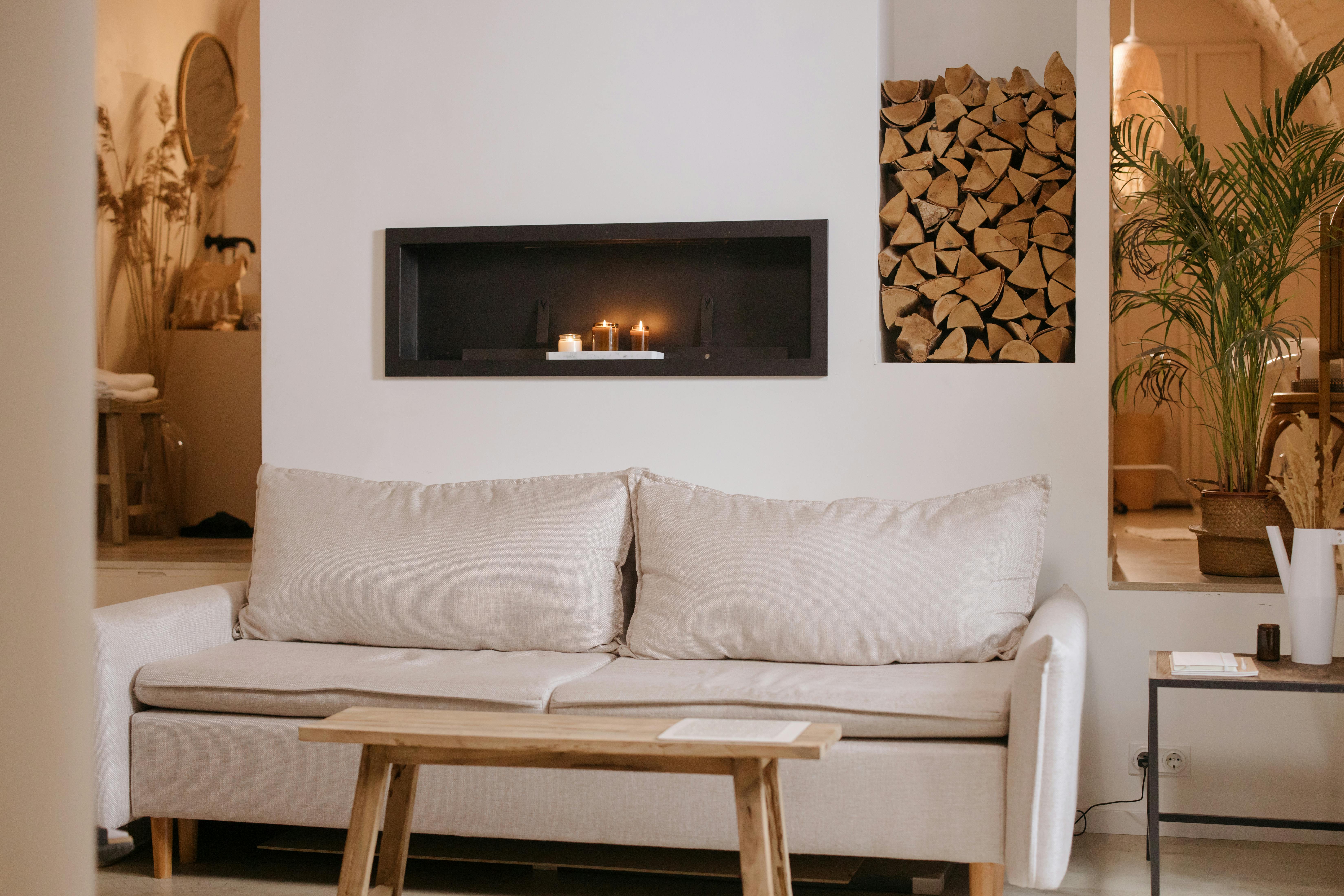 home-interiors-serviceseeking-3