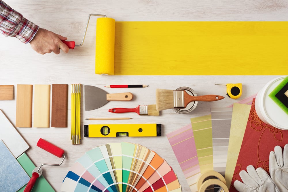 home-painter-painting-materials-serviceseeking-jpg