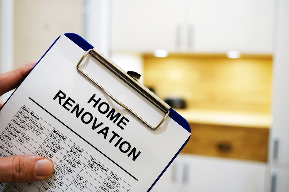 home-renovation-budget-serviceseeking