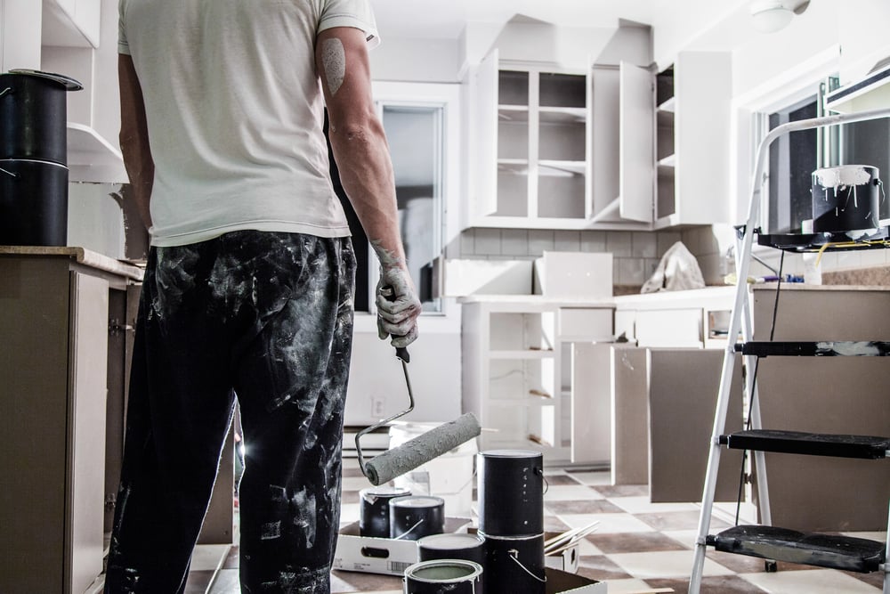 home-renovation-painting-serviceseeking
