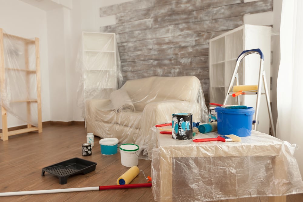 home-renovation-serviceseeking