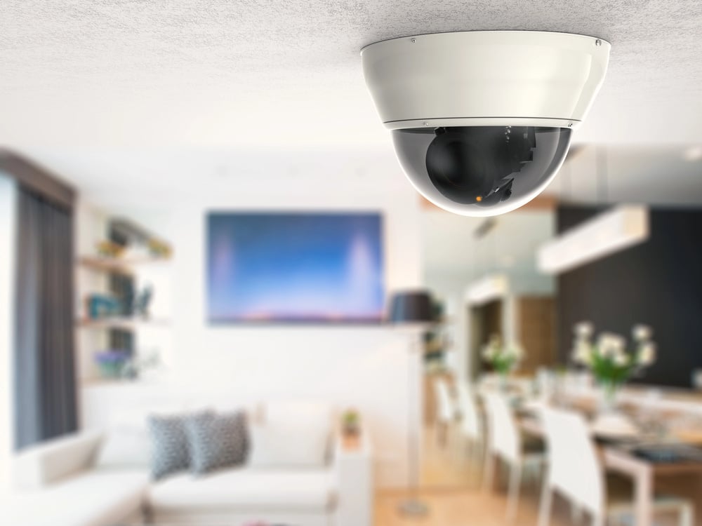 home-security-camera-serviceseeking