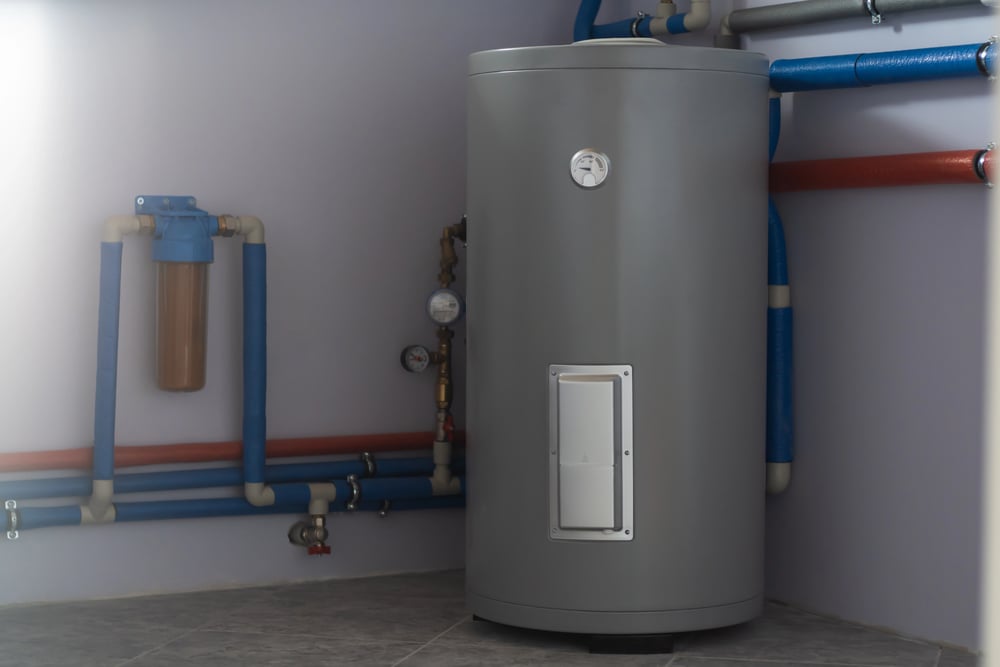 hot-water-system-serviceseeking