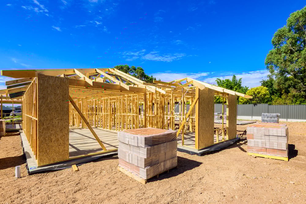 house-framing-renovation-serviceseeking-new-build-jpg