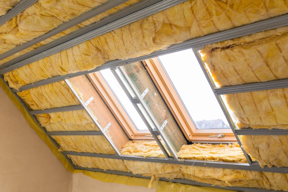 house-insulation-serviceseeking-jpg
