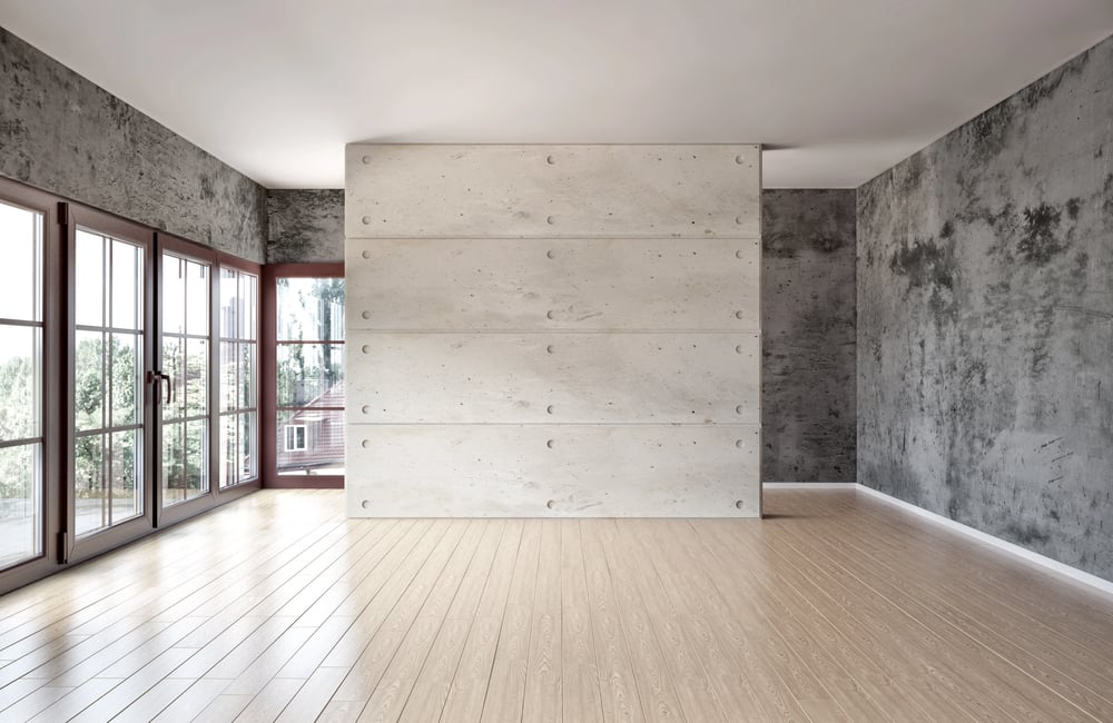 house-paint-interior-serviceseeking