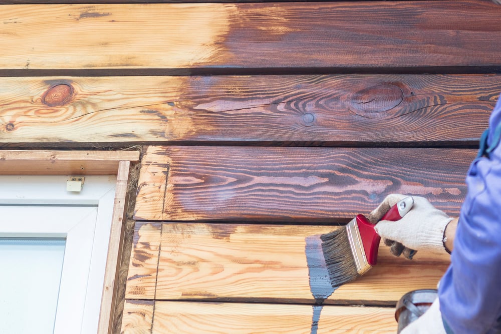 house-painting-exterior-serviceseeking