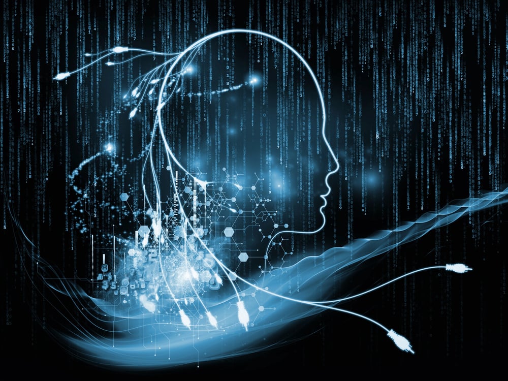 how-can-ai-help-me-win-more-jobs-serviceseeking