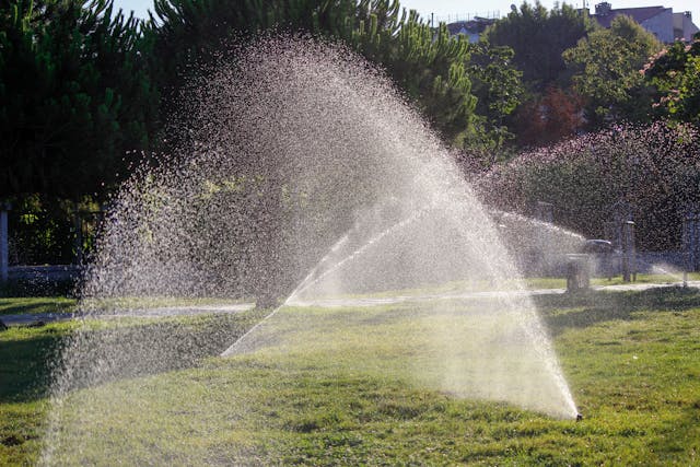 irrigation-system-sprinkler-serviceseeking-1
