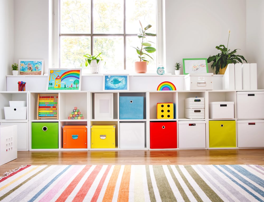kids-storage-serviceseeking