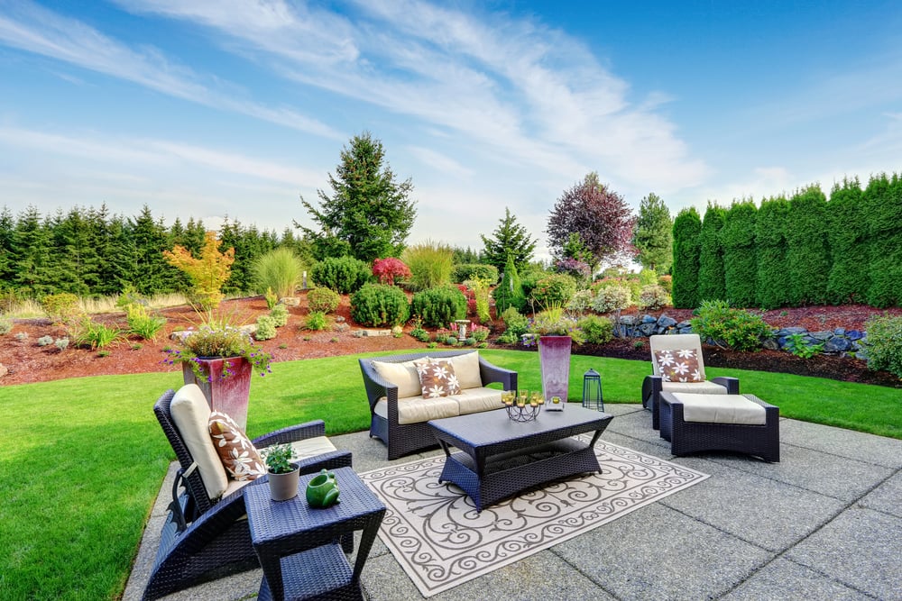 landscape-concrete-patio-serviceseeking-jpg