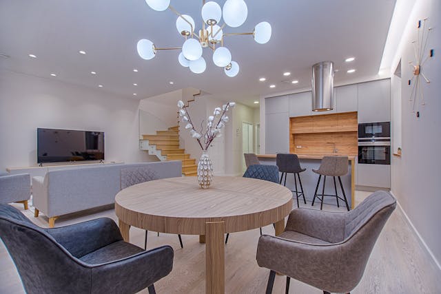 living-room-lighting-electrician-near-me-jpg