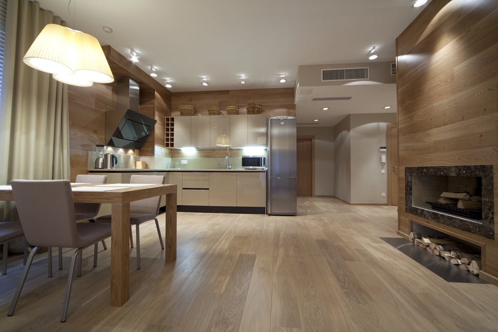 living-room-lighting