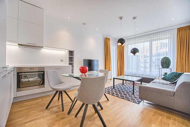 living-room-serviceseeking-1