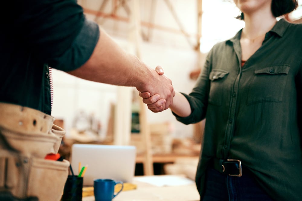 marketing-for-tradies-serviceseeking