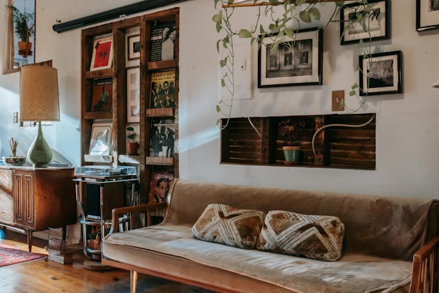 mixed-materials-furniture-jpg