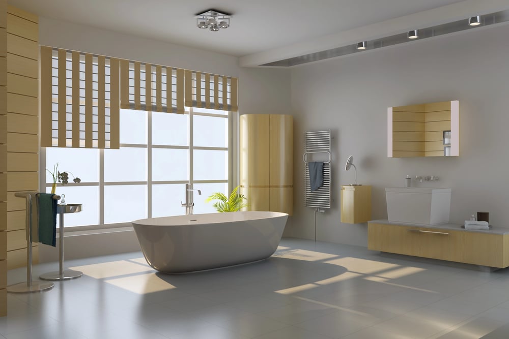 modern-bathroom-serviceseeking-renovation