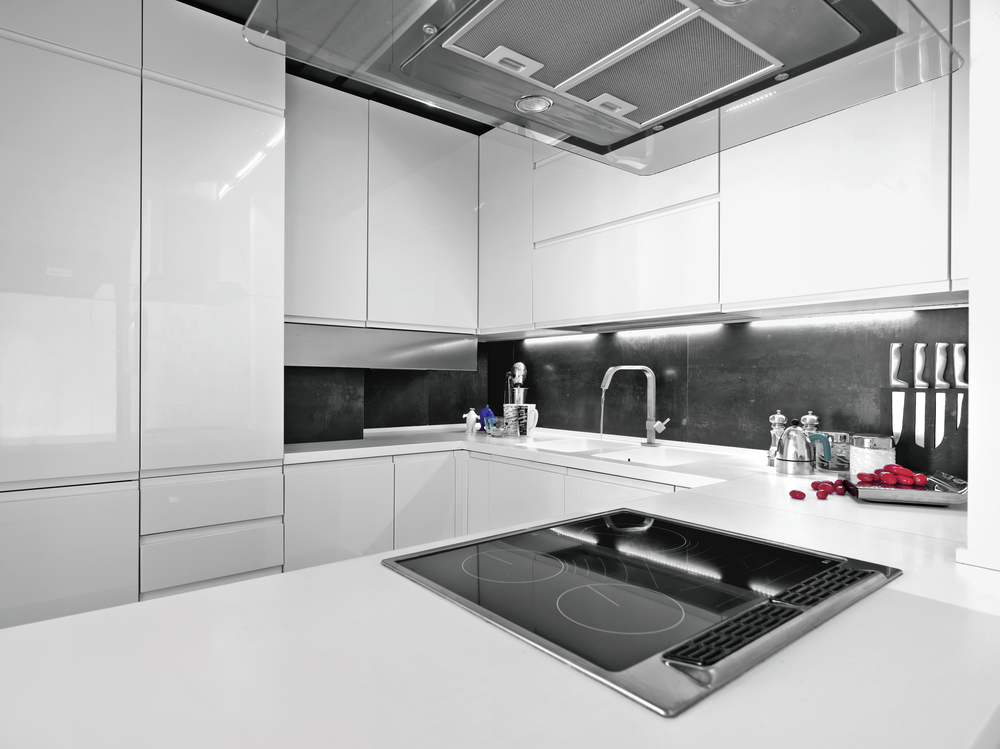 modern-kitchen-serviceseeking