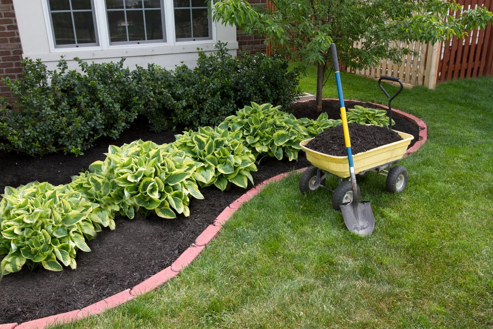 mulch-gardening-serviceseeking-jpg