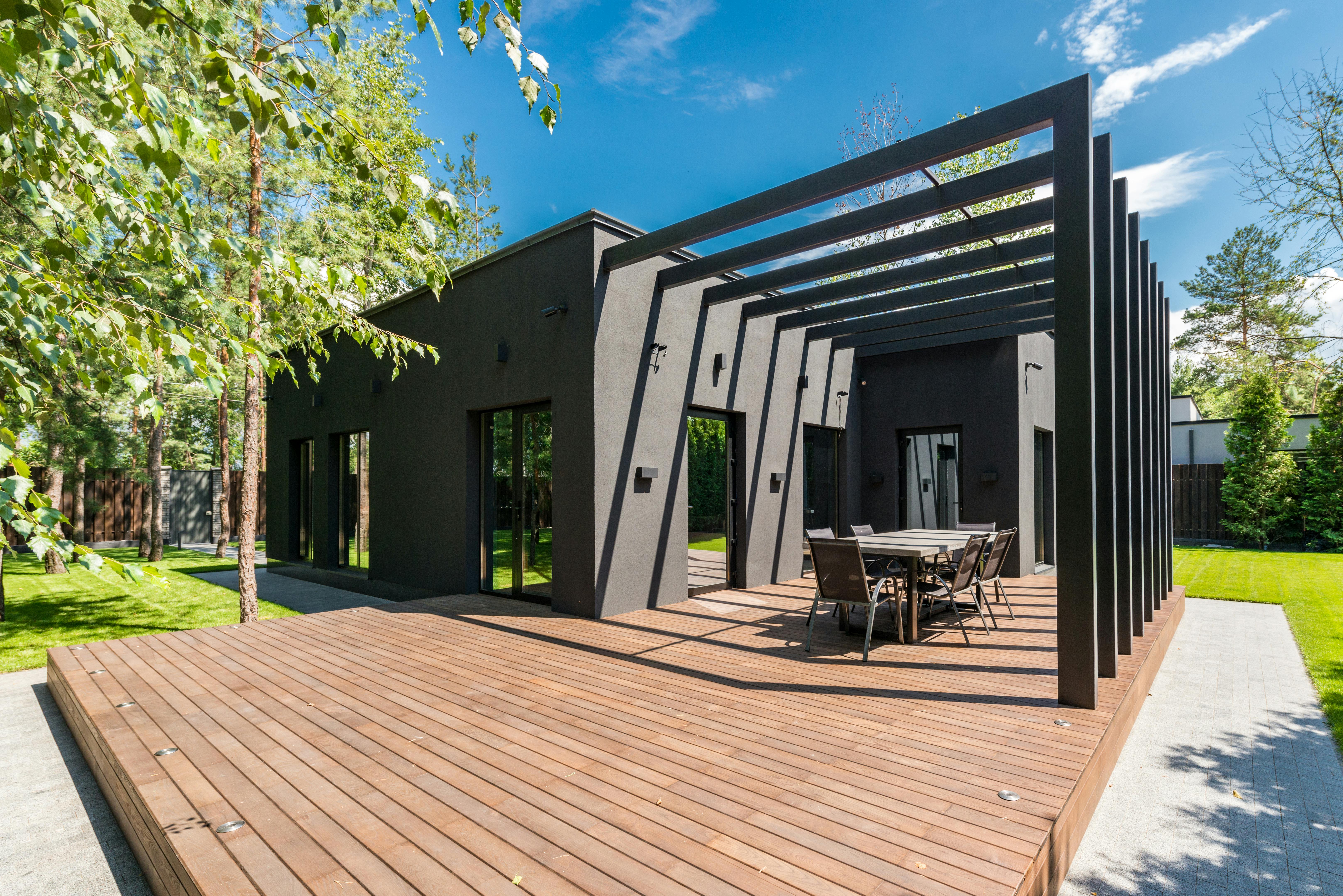 outdoor-deck-serviceseeking
