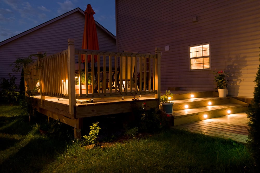 outdoor-lighting-deck-patio-jpg