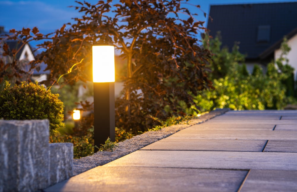 outdoor-lighting-walkway-jpg