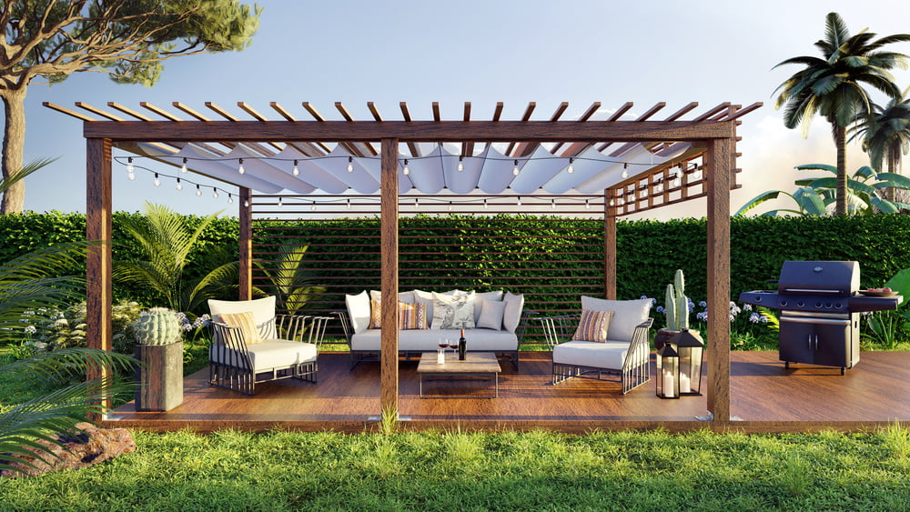 pergola-installation-serviceseeking