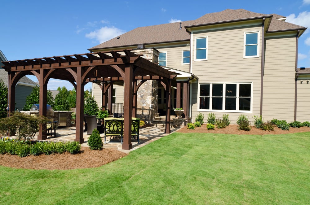 pergola-serviceseeking-jpg