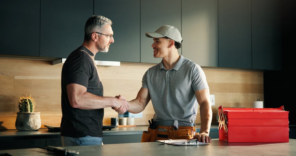 plumber-homeowner-tradie-client-serviceseeking